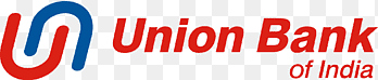 Union Bank of India