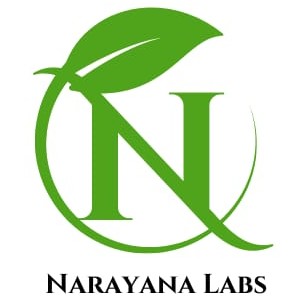 Narayana Labs